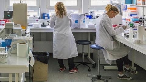 Équipes de recherche Équipes de recherche