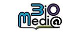 Biomedia
